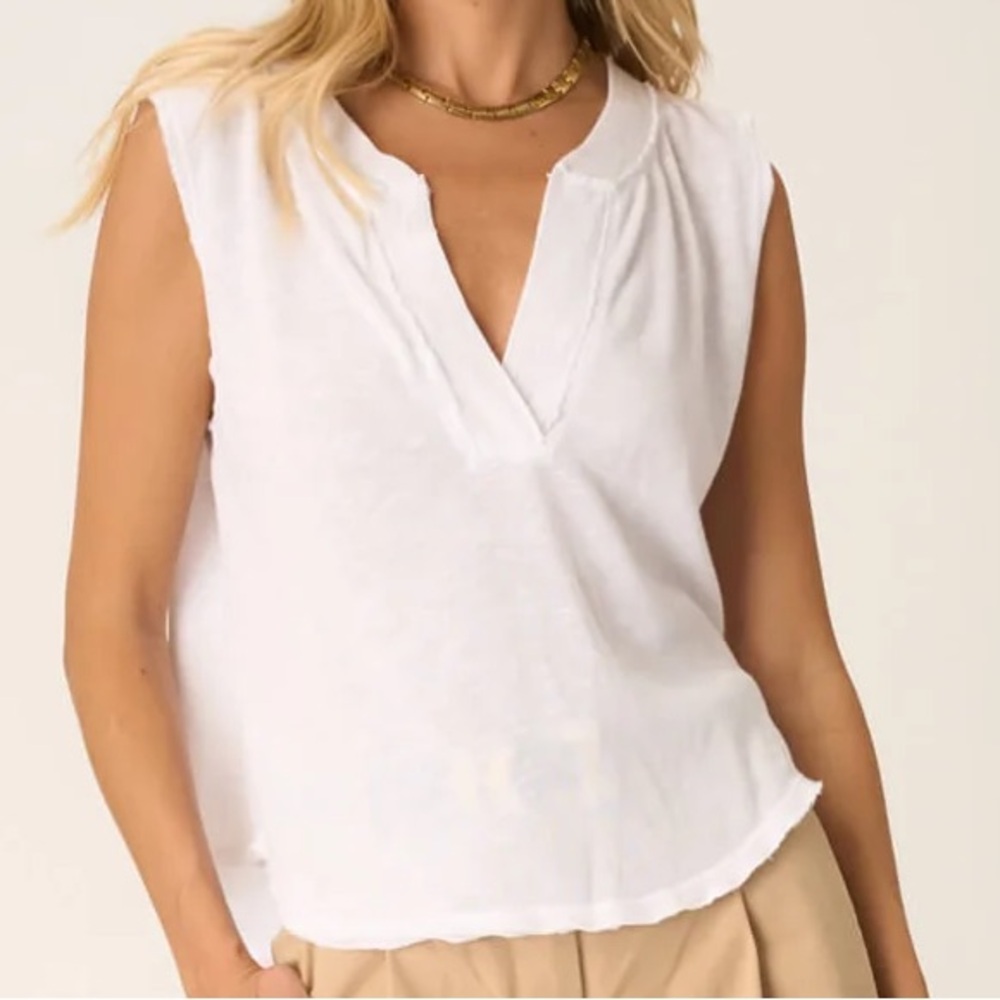 New Urban Outfitters Tank/LG